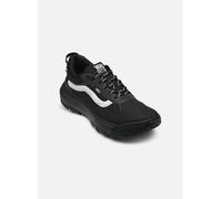 Baskets Vans MTE Crosspath pour Homme 39 Noir