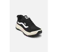 Vans Baskets Mte Crosspath