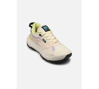 Baskets Vans MTE Crosspath W pour Femme 36 Multicolore