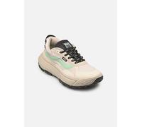 Baskets Vans MTE Crosspath W pour Femme 37 Blanc