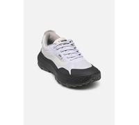 Baskets Vans MTE Crosspath W pour Femme 38 Gris