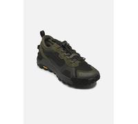 Baskets Vans MTE Crosspath XC pour Homme 40 Vert