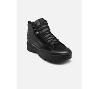 Baskets Vans MTE Sk8-Hi Gore-Tex Insulated pour 39 Noir