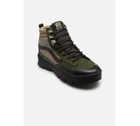 Baskets Vans MTE Sk8-Hi Gore-Tex Insulated pour Homme 44 Vert