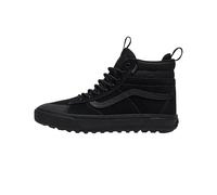 Baskets Vans MTE SK8-HI Noir 40,5