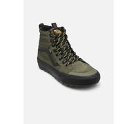 Baskets Vans MTE Sk8-Hi Waterproof Insulated pour Homme 42 Vert