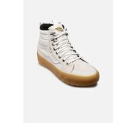 Baskets Vans MTE Sk8-Hi Waterproof Insulated W pour Femme 40 Blanc