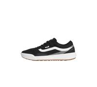Vans Baskets MTE Ultrarange 2.0 RW Noir EU 40 Homme/Femme