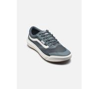 Vans - MTE Ultrarange 2.0 RW - Baskets - US M7,5 | EU 40 - stormy weather