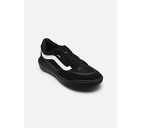 Baskets Vans MTE Ultrarange 2.0 SE pour Homme 42 Noir