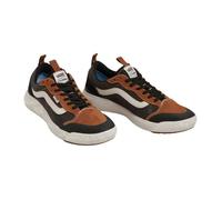 Vans Ultrarange Exo Se Mte Trainers Multicolore EU 40