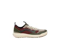 Baskets Vans Mte Ultrarange Exo Vert 40