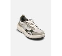 Vans Mte Ultrarange Neo Vr3 Trainers Beige EU 40