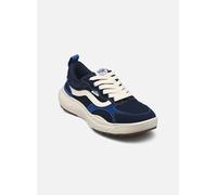 Baskets Vans MTE UltraRange Neo VR3 pour Homme 40 Bleu