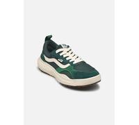 Baskets Vans MTE UltraRange Neo VR3 pour Homme 40 Vert