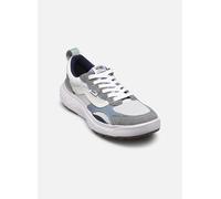 Baskets Vans MTE UltraRange Neo VR3 pour Homme 44 Bleu