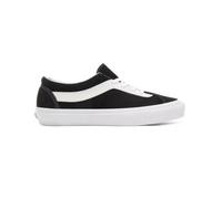 Baskets VANS OLD BOLD Ni - Femme - Noir - Adulte - Lacets - Canvas 38