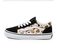 Baskets Vans Old Skool 27