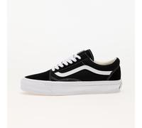 Vans Chaussures Old Skool 36 LX Homme Noir Taille 40 1/2 EU