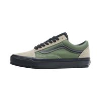 Baskets Vans Old Skool 36 LX Vert 46