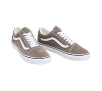 Baskets Vans Old Skool Color Theory Adulte 40 1/2