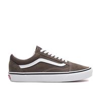 Baskets Vans Old Skool Color Theory Bungee Cord VN0005UF9JC1 44