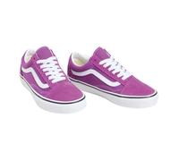 Baskets Vans Old Skool Color Theory Femmes 38 1/2