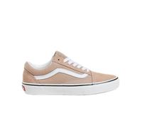 Baskets Vans Old Skool Color Theory Femmes 38