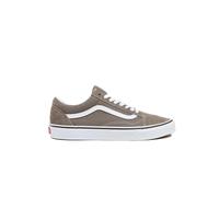 Vans Old Skool Trainers Marron EU 36