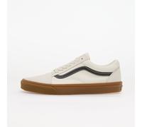 Baskets Vans Old Skool Gum/ White EUR 45