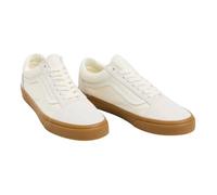 Baskets Vans Old Skool Hommes 42