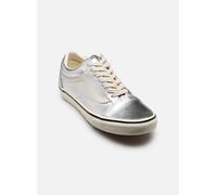 Vans - Old Skool - Chaussures lifestyle Metallic Silver - 38.5