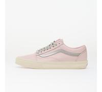 Baskets Vans Old Skool Metallic Pastel Pink EUR 39