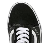 Baskets Vans Old Skool Noir - 43 Noir