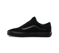 Vans Old Skool Trainers Noir EU 44 1/2