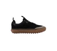 Vans Old Skool Mte-2 Trainers Noir EU 39 Homme