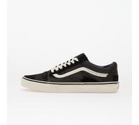 Baskets Vans Old Skool Patchwork Dark Gray/ Black EUR 37