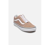 Vans Old Skool Trainers Rose EU 40