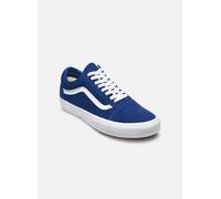 Baskets basses femmes Vans Old Skool Bleu 39