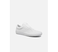 Baskets basses femmes Vans UA OLD SKOOL Blanc 40