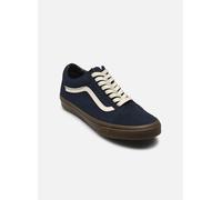Baskets Vans Old Skool pour Homme 40 Bleu