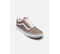 Vans Unisex Old Skool Color Theory Walnut Taille: 41 | Chaussures à Lacets Outlet | Unisex | Marron