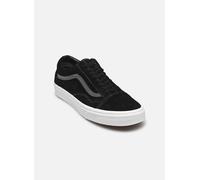 Baskets Vans Old Skool pour Homme 41 Noir