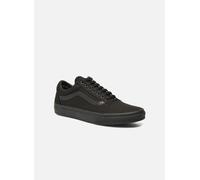 Vans Old Skool Trainers Noir EU 42 1/2 Homme,Femme