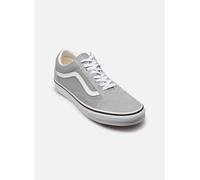 Baskets Vans Old Skool pour Homme 42 Gris