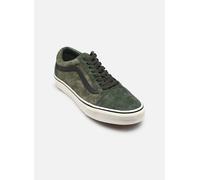 Baskets Vans Old Skool pour Homme 44 Vert