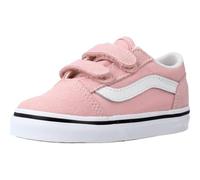 Baskets Vans Old Skool V Enfants