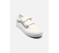 Vans Baskets Old Skool V