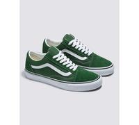 Baskets Vans Old Skool Vert 37
