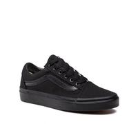Vans Baskets Old Skool Noir Taille 38 (EU)